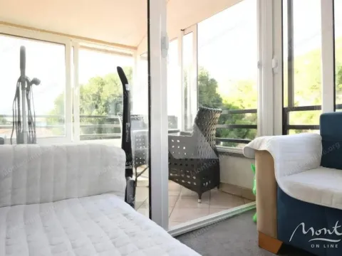 Prodaja, dvosoban stan, 103m², Donja Gorica, Podgorica - image 18