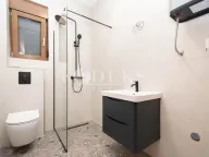 Izdavanje, poslovni prostor, 45m², Vezirov Most, Podgorica - image 4