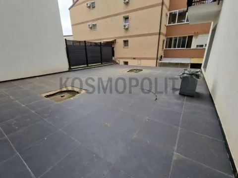 Sale, office space, 288m², Zemun Gornji Grad, Zemun Sve Podlokacije - image 12