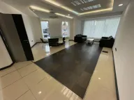 Izdavanje, poslovni prostor, 300m², Cvetkova Pijaca, Zvezdara Sve Podlokacije - image 3