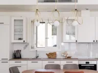 Izdavanje, garsonjera, 40m², Luštica Bay, Tivat - image 8