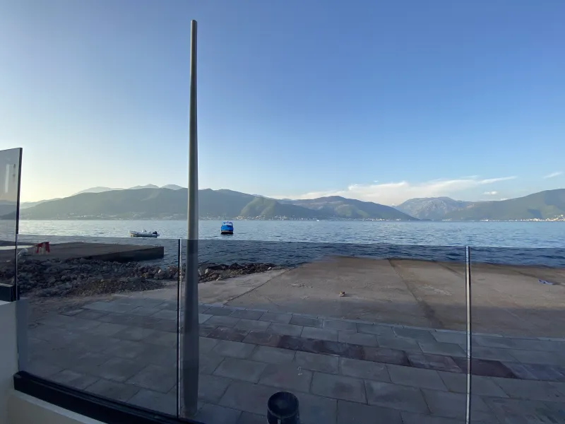Prodaja, kuća, 225m², Krašići, Tivat