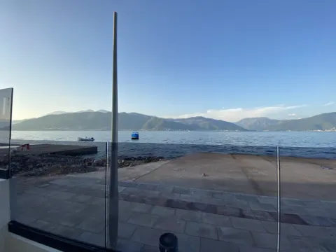 Prodaja, kuća, 225m², Krašići, Tivat - image 6