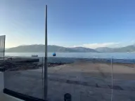 Sale, house, 225m², Krašići, Tivat - image 6