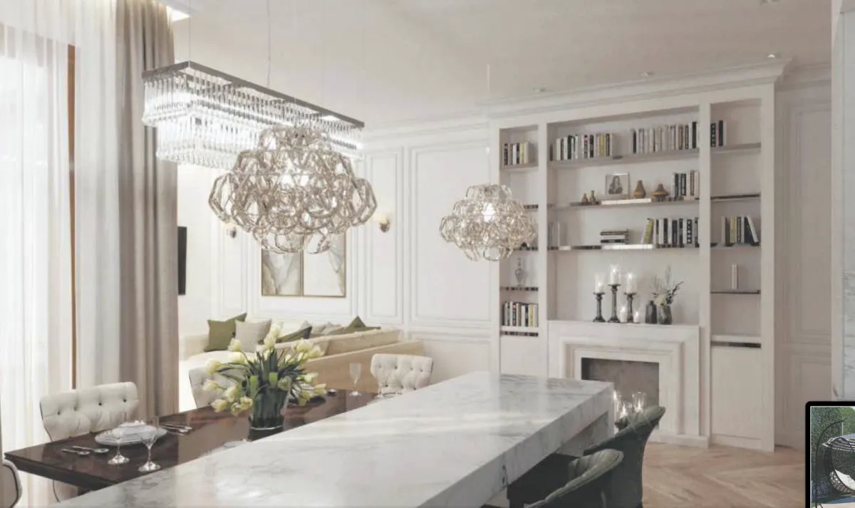 Prodaja, ugostiteljski objekat, 2023m², Prčanj, Kotor