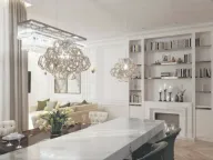 Prodaja, ugostiteljski objekat, 2023m², Prčanj, Kotor - image 3