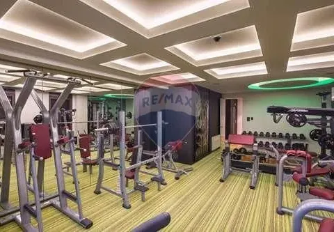 Sale, studio apartment, 313m², Budva, Crna Gora - image 4