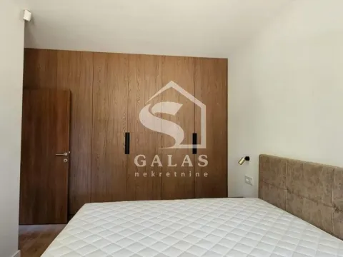 Prodaja, kuća, 223m², Vrčin, Grocka - image 10