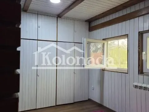 Sale, house, 94m², Babe, Sopot - image 18