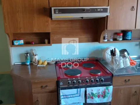 Sale, apartment, 290m², Kragujevac, Srbija - image 9