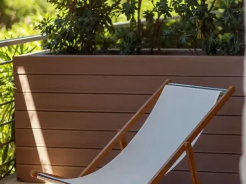 Sale, two bedroom apartment, 133m², Budva, Crna Gora - image 14