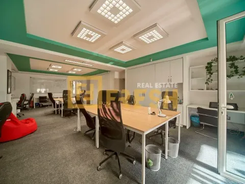 Izdavanje, poslovni prostor, 139m², Preko Morače, Podgorica - image 4