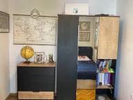 Sale, two bedroom apartment, 72m², Vezirov Most, Podgorica - image 16