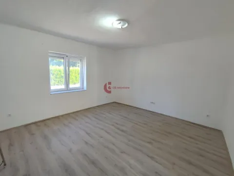 Prodaja, kuća, 93m², Palić, Subotica - image 6