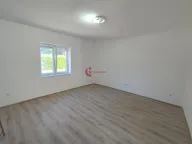 Sale, house, 93m², Palić, Subotica - image 6