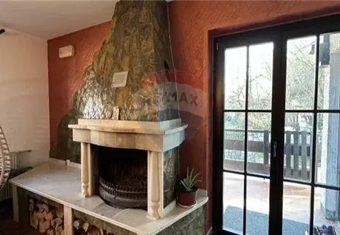 Prodaja, kuća, 226m², Niška Banja, Niš - image 17