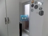 Prodaja, stan, 70m², Jagodnjak, Paraćin - image 26