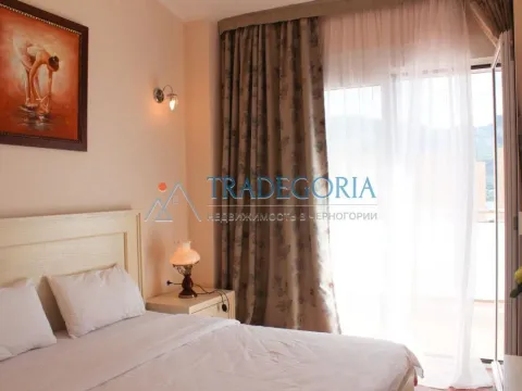 Prodaja, ugostiteljski objekat, 224m², Bečići, Budva - image 18