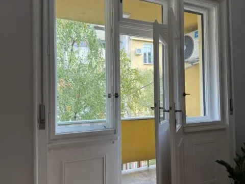 Rent, office space, 123m², Centar, Novi Sad - image 20