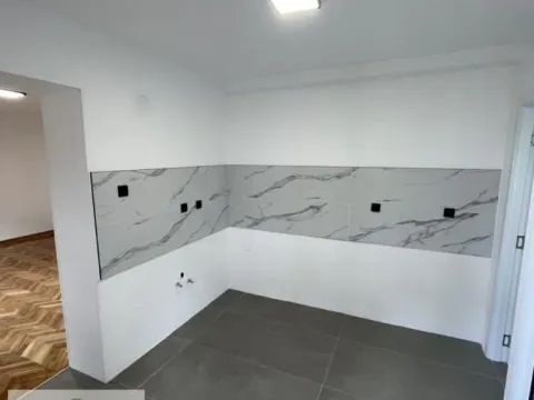 Prodaja, dvosoban stan, 55m², Adamovićevo Naselje, Novi Sad Sve Podlokacije - image 9