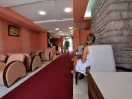 Sale, hospitality venue, 755m², Petrovac, Budva - image 5