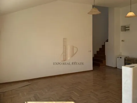 Prodaja, trosoban stan, 83m², Lion, Zvezdara Sve Podlokacije - image 11