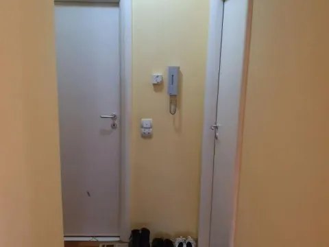 Prodaja, dvosoban stan, 41m², Mirijevo Sve Podlokacije, Beograd - image 6