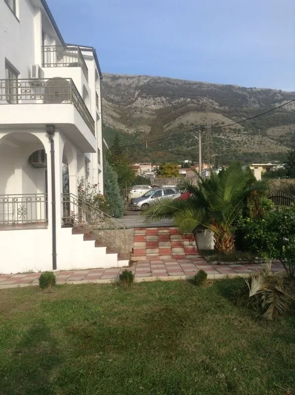 Sale, house, 390m², Sutomore, Bar