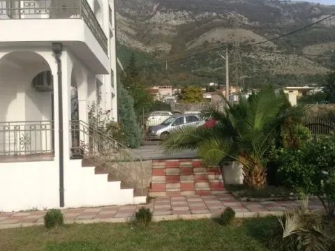 Sale, house, 390m², Sutomore, Bar - image 4