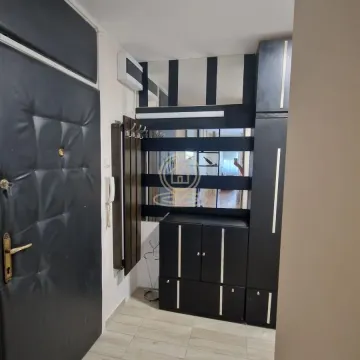 Izdavanje, dvosoban stan, 52m², Liman 4, Novi Sad Sve Podlokacije - image 3