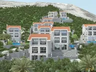 Sale, house, 480m², Kamenari, Herceg Novi - image 3