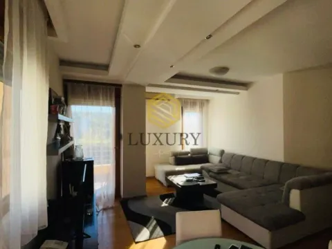 Prodaja, dvosoban stan, 73m², Preko Morače, Podgorica - image 6