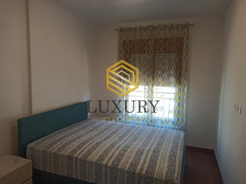 Rent, one bedroom apartment, 53m², Master Kvart, Podgorica - image 2