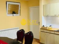 Izdavanje, četvorosoban stan, 80m², Zvezdara Sve Podlokacije, Beograd - image 5