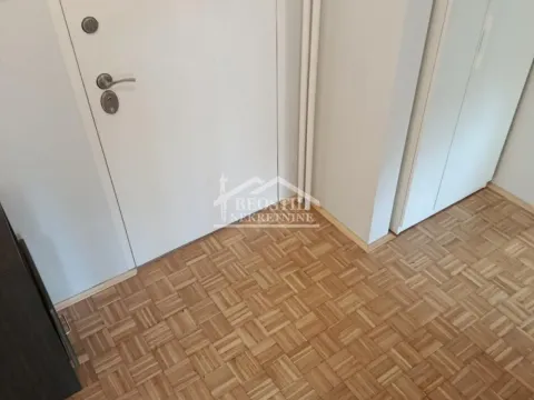 Prodaja, dvosoban stan, 53m², Mirijevo 1, Mirijevo Sve Podlokacije - image 10