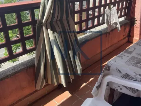 Prodaja, dvosoban stan, 74m², Lepa Kata, Podgorica - image 13