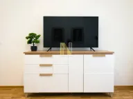 Izdavanje, jednosoban stan, 38m², Telep, Novi Sad Sve Podlokacije - image 5