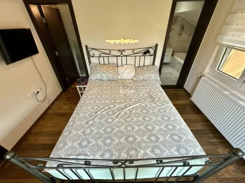 Sale, house, 180m², Donja Vrežina, Niš - image 29