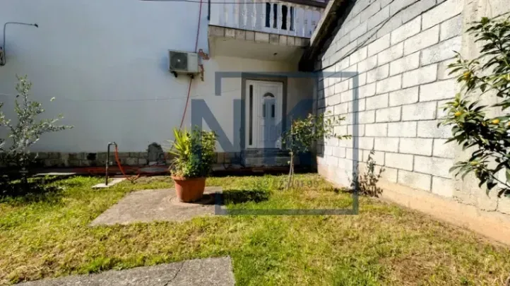 Izdavanje, garsonjera, 25m², Drac, Podgorica