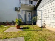 Izdavanje, garsonjera, 25m², Drac, Podgorica - image 1