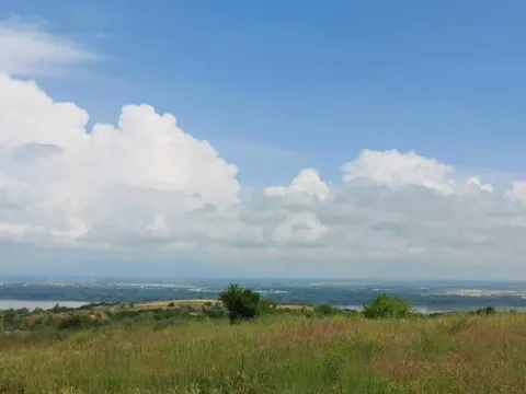 Prodaja, plac, 10000m², Višnjica, Palilula Sve Podlokacije - image 6