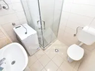 Izdavanje, dvosoban stan, 76m2, Malo Brdo, Podgorica
