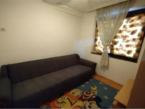 Izdavanje, dvosoban stan, 51m², Durlan, Niš - image 2