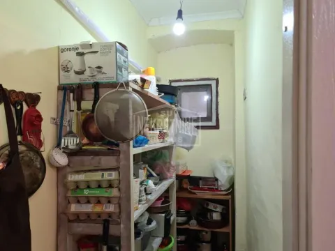 Prodaja, dvosoban stan, 86m², Novo Selo, Subotica - image 9