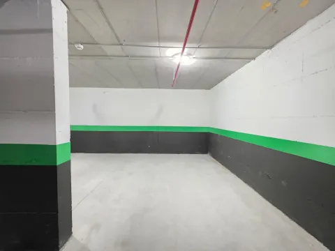 Prodaja, jednosoban stan, 43m², Bečići, Budva - image 9