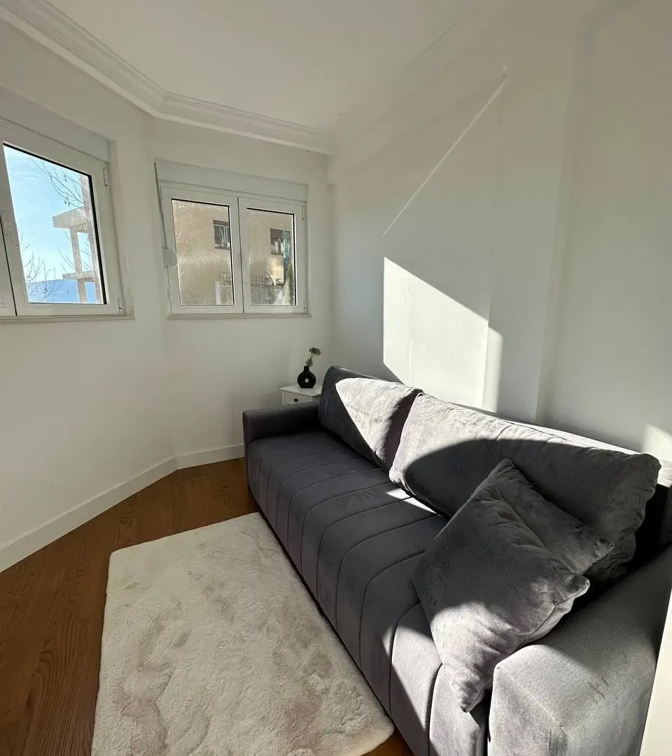 Prodaja, stan, 40m², Tivat, Crna Gora