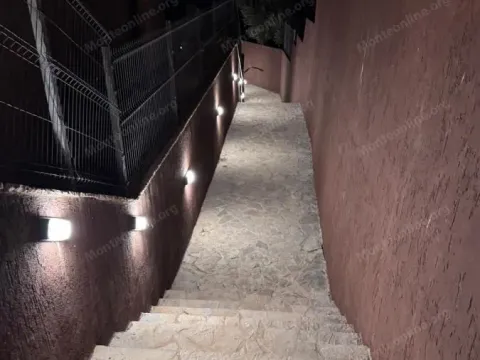 Prodaja, jednosoban stan, 46m², Reževići, Budva - image 24