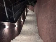 Sale, one bedroom apartment, 46m², Reževići, Budva - image 24