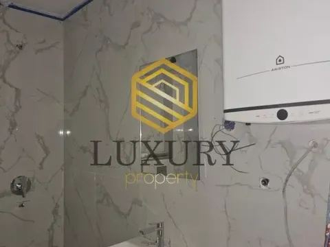 Prodaja, dvosoban stan, 52m², Pod Goricom, Podgorica - image 8