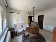 Izdavanje, trosoban stan, 59m², Centar, Novi Sad - image 3